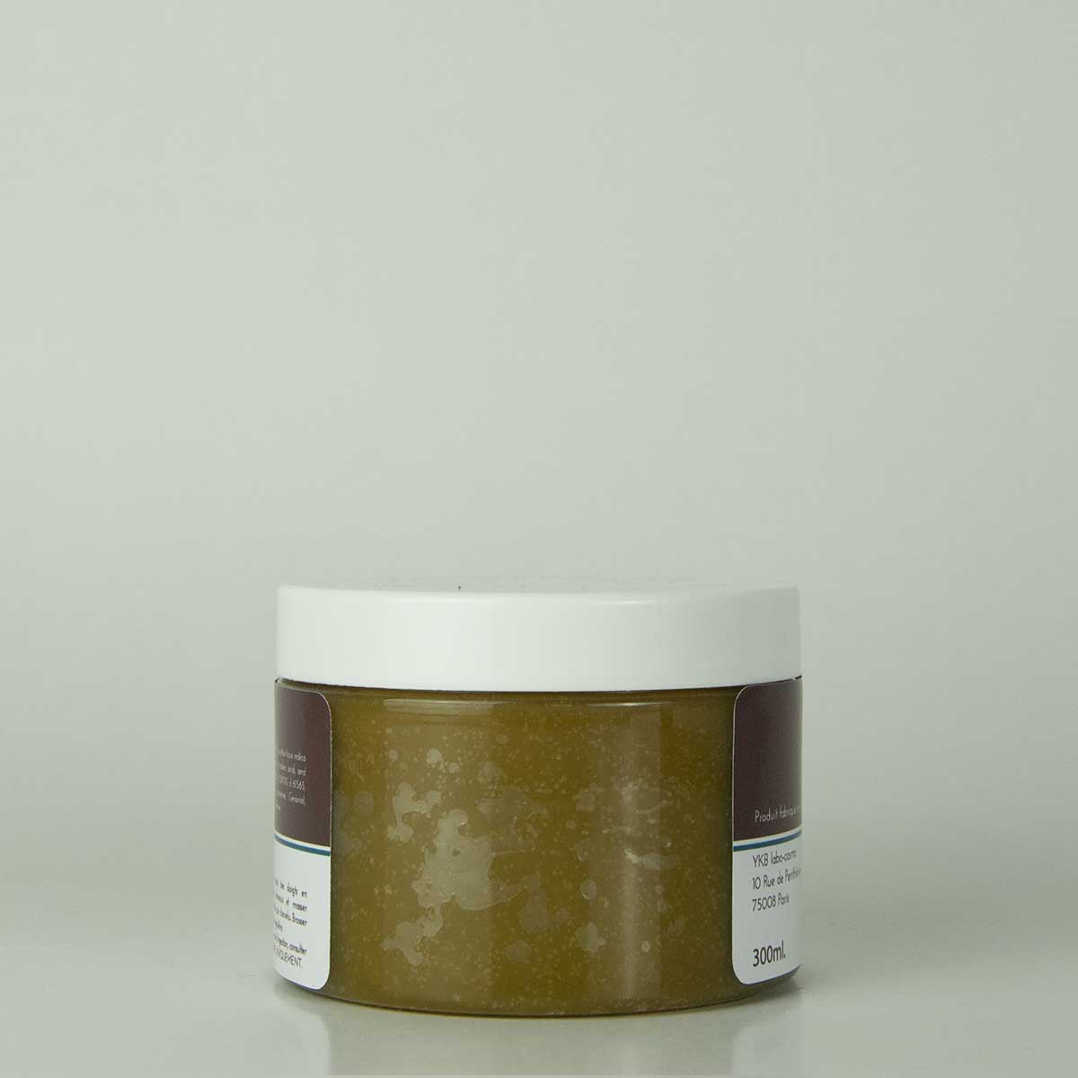 Crèmes capillaire pour la repousse des cheveux